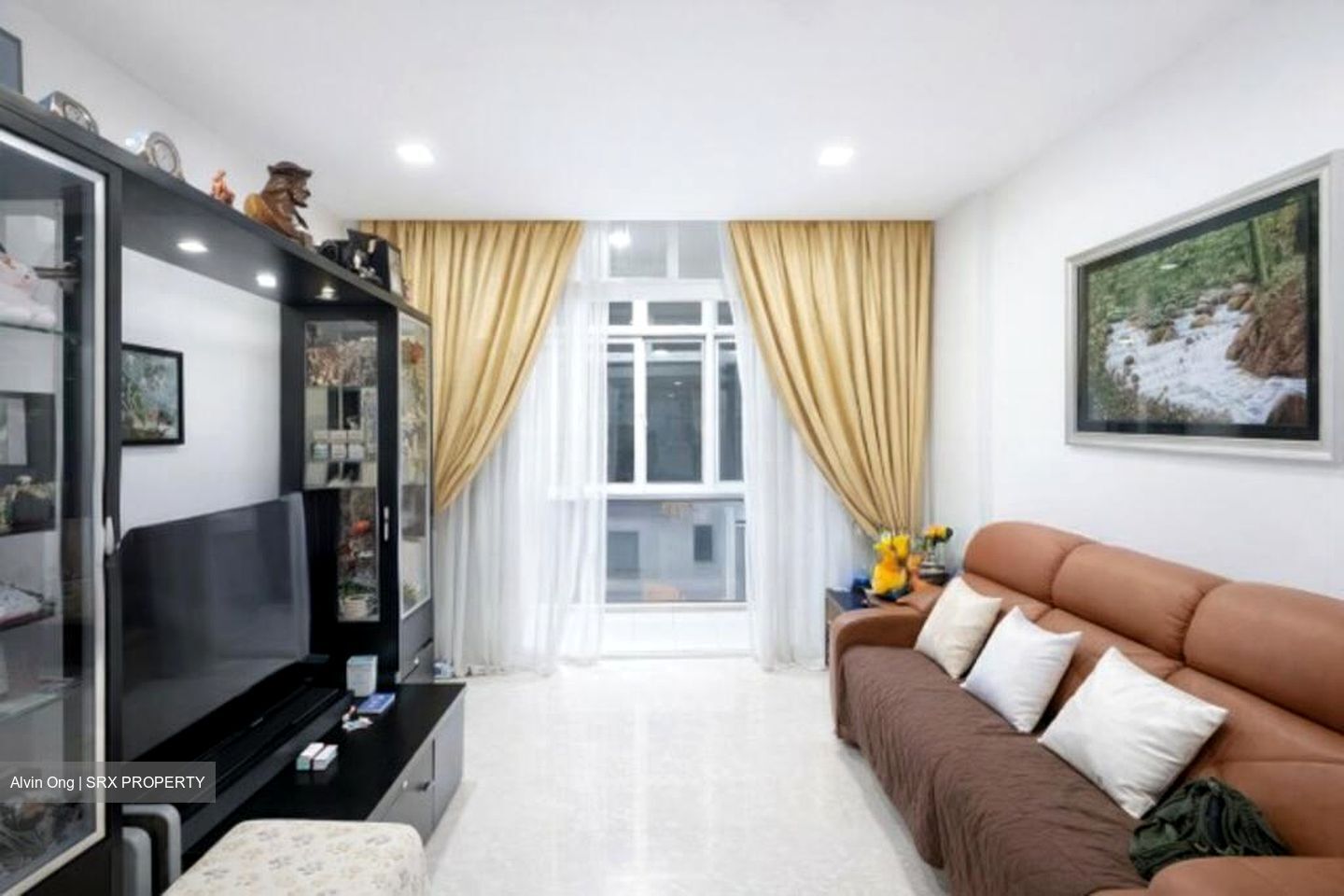 Palm Vista (D15), Apartment #519477651